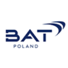 BAT DBS Poland Sp. z o.o. Poland Jobs Expertini